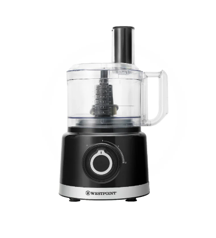 Westpoint Kitchen Robot WF-506