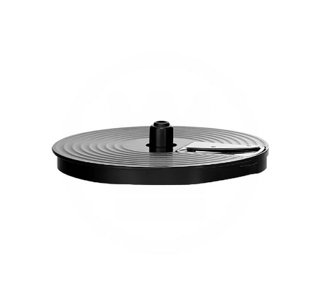 Westpoint Kitchen Robot WF-506