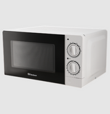 Dawlance DW-220 S SOLO Heating Microwave Oven - YH Enterprises