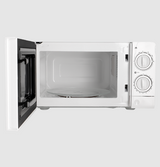 Dawlance DW-220 S SOLO Heating Microwave Oven - YH Enterprises