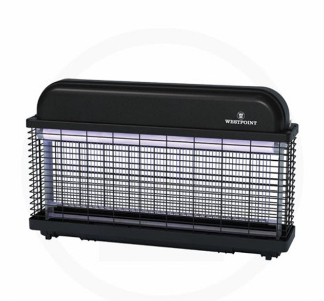 WESTPOINT Insect Killer WF-5110