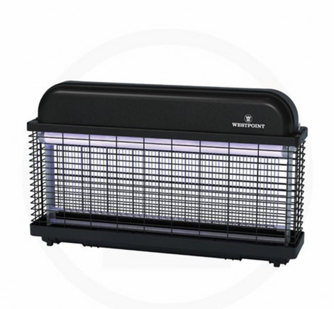 Westpoint Insect Killer WF-5115