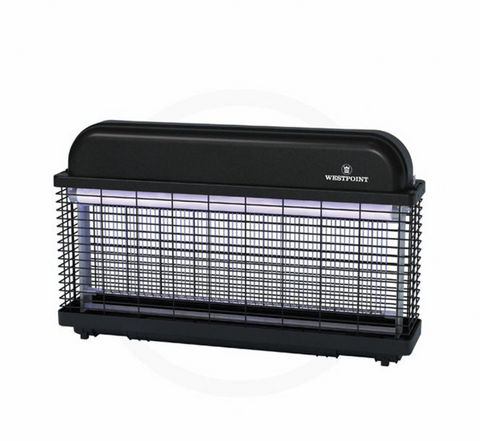WESTPOINT Insect Killer WF-5112