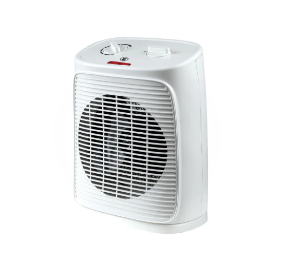 Westpoint Fan Heater WF-5146