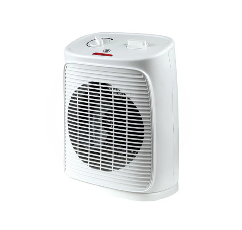 Westpoint Fan Heater WF-5146