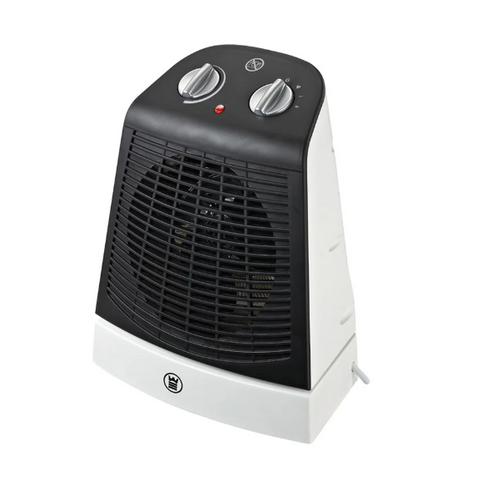 Westpoint Fan Heater WF-5147