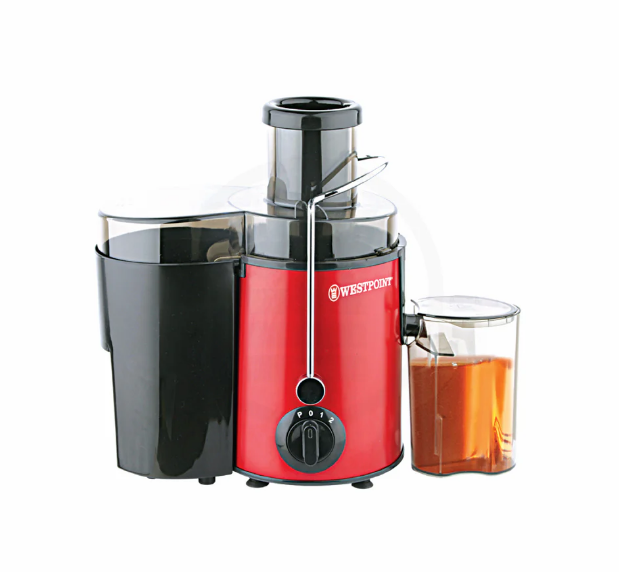 Westpoint Juicer WF-5160