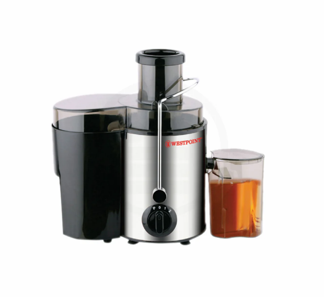 Westpoint Juicer WF-5161