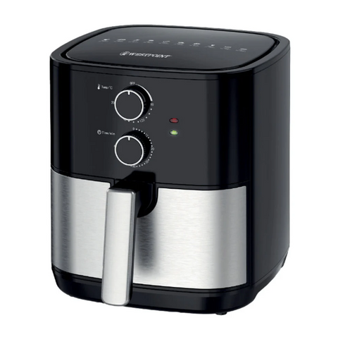 Westpoint Deluxe Air Fryer WF-5253