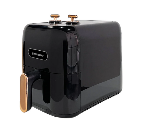 Westpoint Air Fryer WF-5255