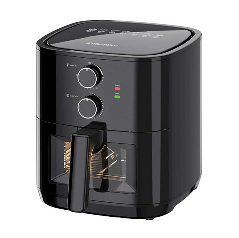 Westpoint Air Fryer WF-5256
