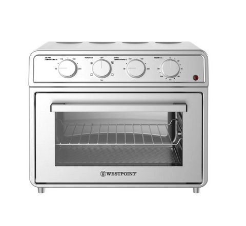 Westpoint Power Air Fryer Oven WF-5258