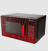 Dawlance DW 530 AF Air Fryer Microwave Oven - YH Enterprises