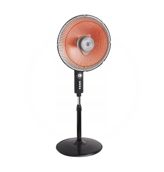 Westpoint Sun Heater WF-5307