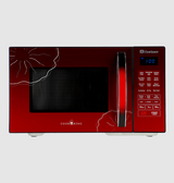 Dawlance DW 530 AF Air Fryer Microwave Oven - YH Enterprises