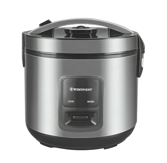 Westpoint Rice Cooker WF-5350
