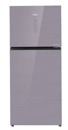 Haier Twin Inverter IOT HRF-538TIFGU1