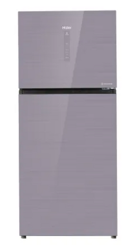Haier Twin Inverter IOT HRF-538TIFGU1