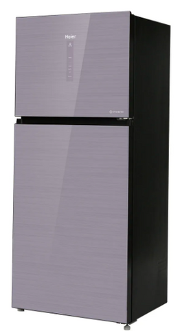 Haier Twin Inverter IOT HRF-538TIFGU1