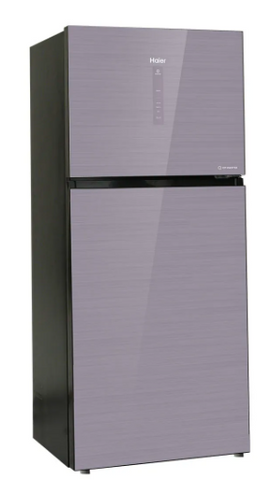 Haier Twin Inverter IOT HRF-538TIFGU1