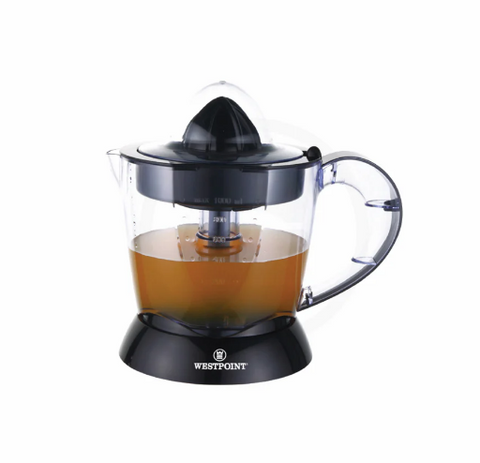 Westpoint Citrus Juicer WF-547