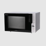 Dawlance DW 550 AF Air Fryer Microwave Oven - YH Enterprises