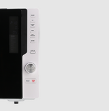 Dawlance DW 550 AF Air Fryer Microwave Oven - YH Enterprises