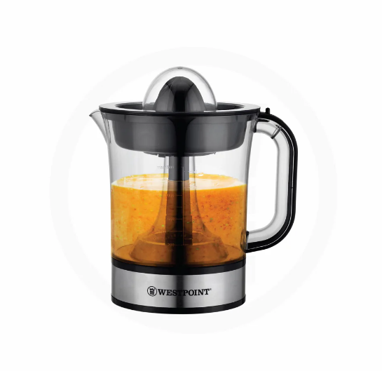 Westpoint Citrus Juicer WF-550
