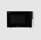 Dawlance DW 550 AF Air Fryer Microwave Oven - YH Enterprises