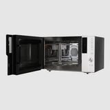 Dawlance DW 550 AF Air Fryer Microwave Oven - YH Enterprises