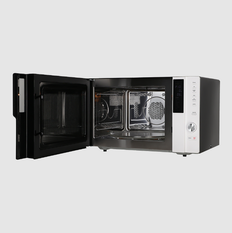 Dawlance DW 550 AF Air Fryer Microwave Oven