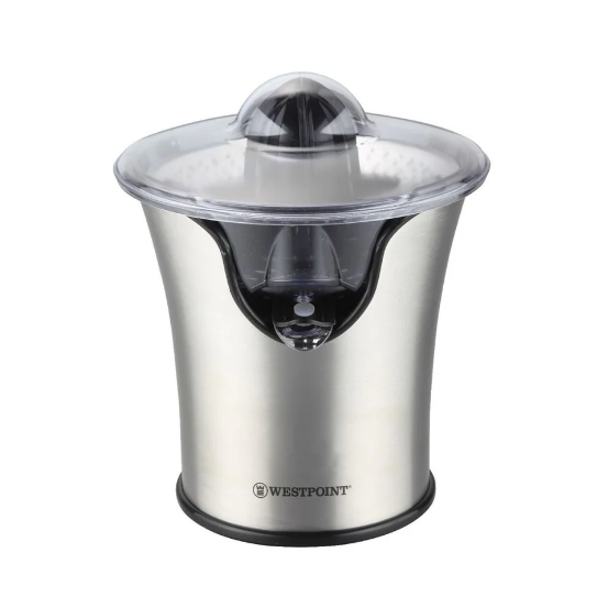 Westpoint Deluxe Citrus Juicer WF-554