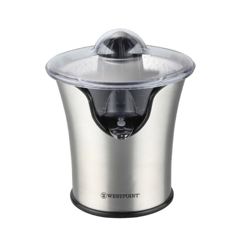 Westpoint Deluxe Citrus Juicer WF-554