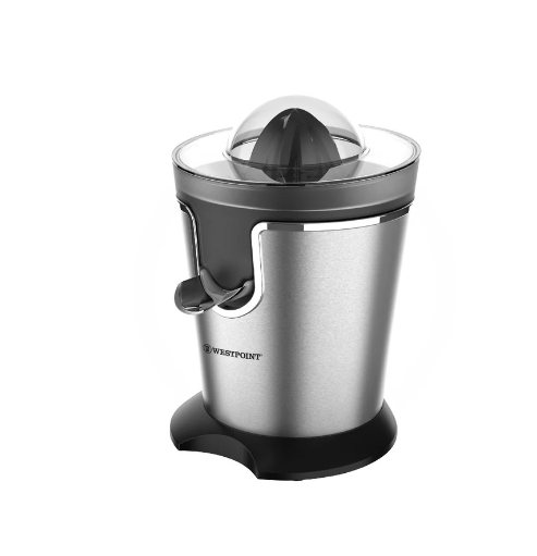 Westpoint Citrus Juicer WF-555
