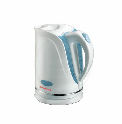 Westpoint Cordless Kettle WF-578