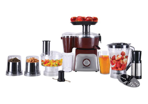 Westpoint Kitchen Chef WF-5806