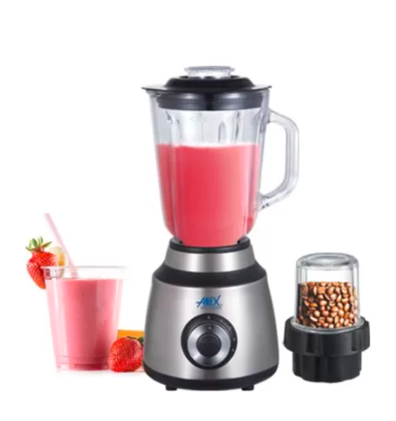 Anex Blender / Grinder AG-6033 (2 in 1)