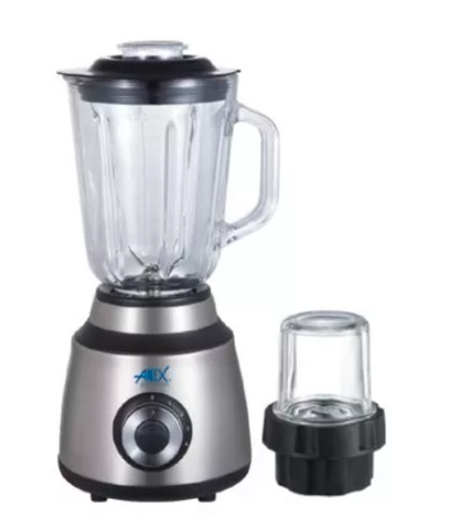 Anex Blender / Grinder AG-6033 (2 in 1)