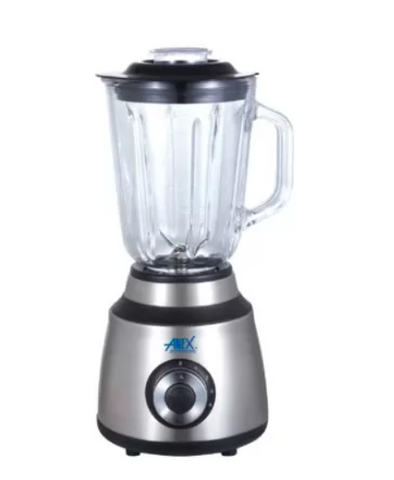 Anex Blender / Grinder AG-6033 (2 in 1)