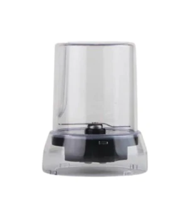 Anex AG-6043 Deluxe Blender Grinder 2 in 1