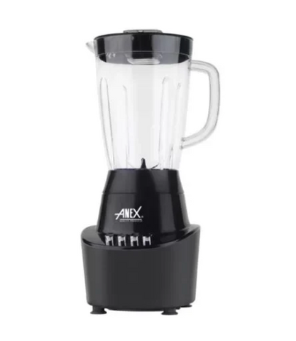 Anex AG-6044 Deluxe Blender Grinder
