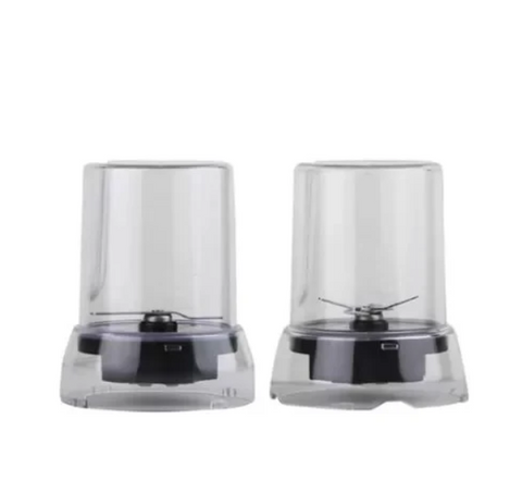 Anex AG-6044 Deluxe Blender Grinder