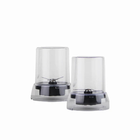 Anex AG-6046 Deluxe Blender Grinder 3 in 1