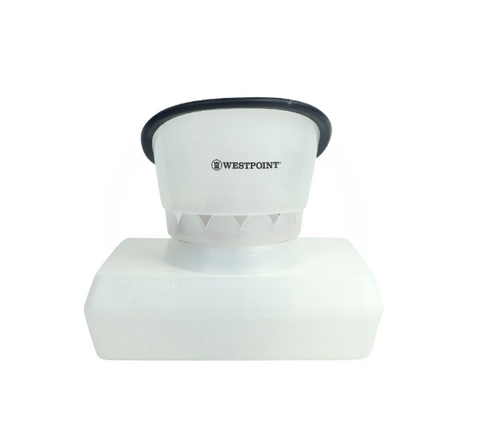Westpoint Facial Steamer WF-614