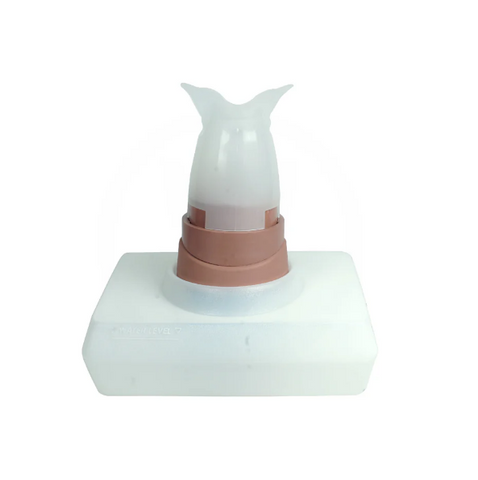 Westpoint Facial Steamer WF-614