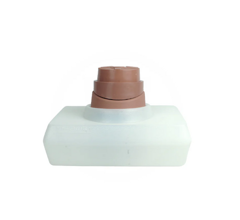 Westpoint Facial Steamer WF-614
