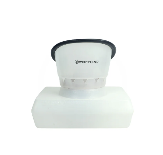 Westpoint Facial Steamer WF-614