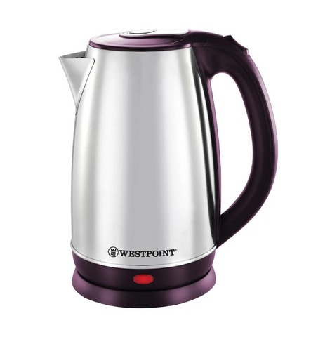 Westpoint Cordless Kettle WF-6171