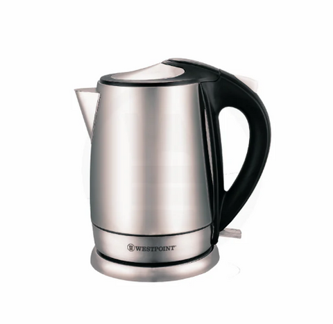 Westpoint Cordless Kettle WF-6173