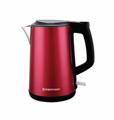 Westpoint Cordless Kettle WF-6174